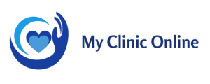 MyClinicOnline